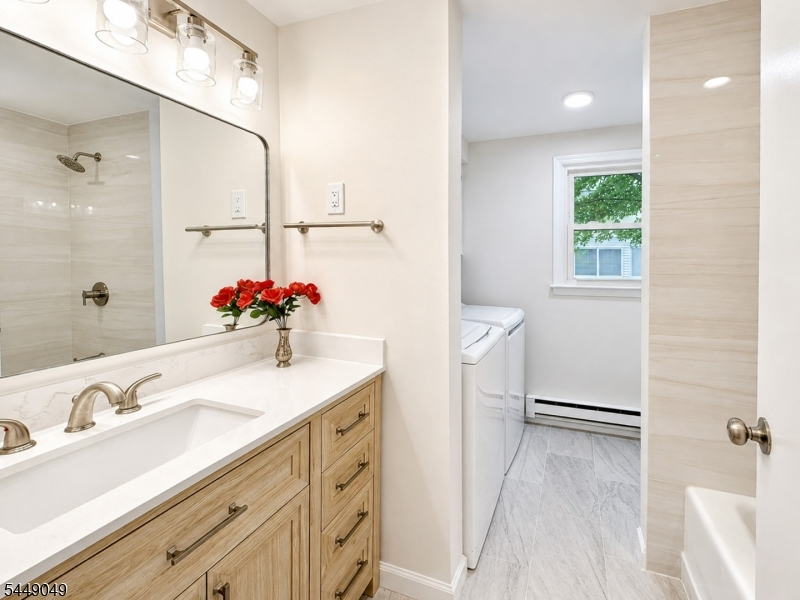 461 B Revere Way Property Photo 15