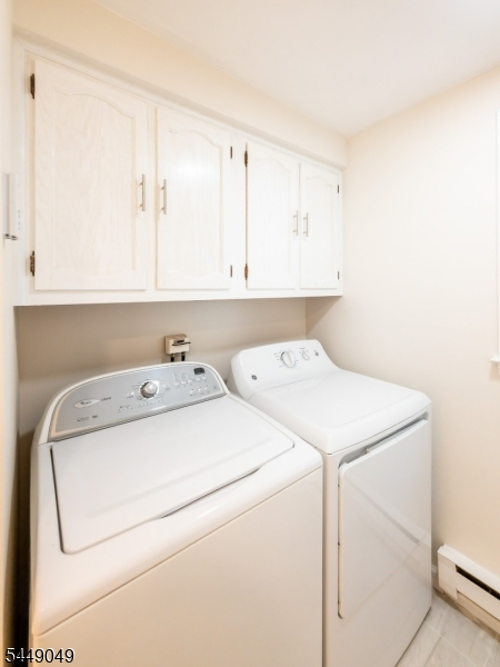 461 B Revere Way Property Photo 16