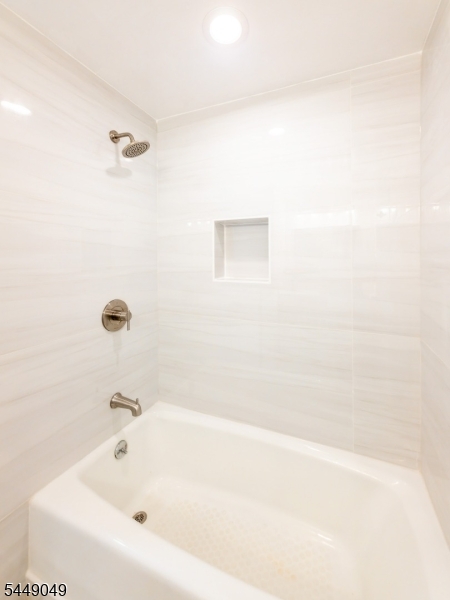 461 B Revere Way Property Photo 17