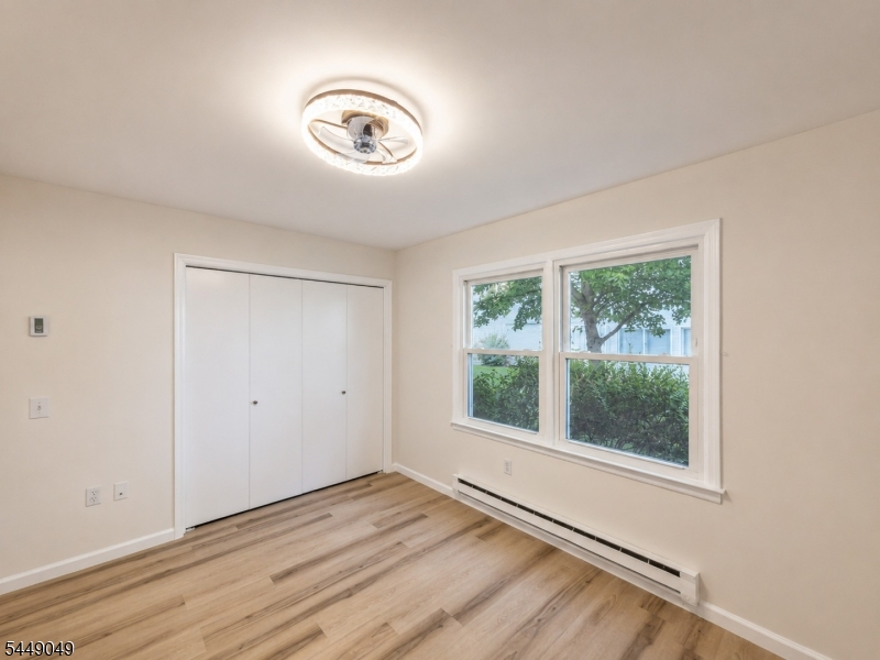 461 B Revere Way Property Photo 19