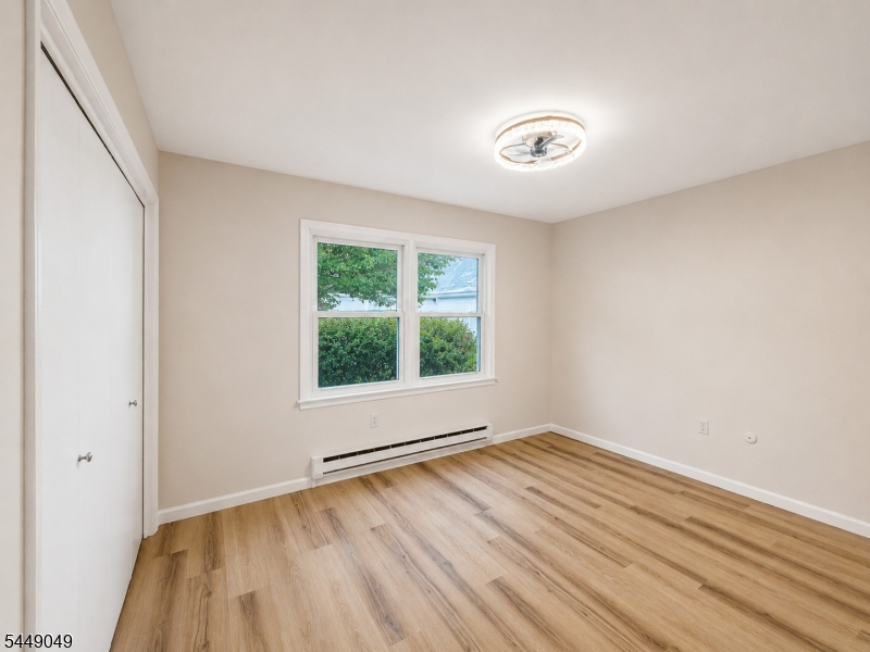 461 B Revere Way Property Photo 20