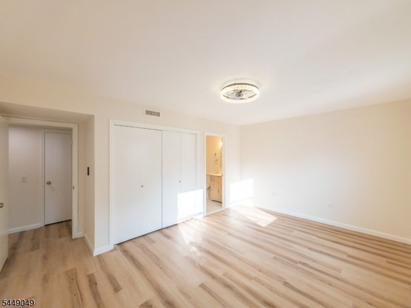 461 B Revere Way Property Photo 22