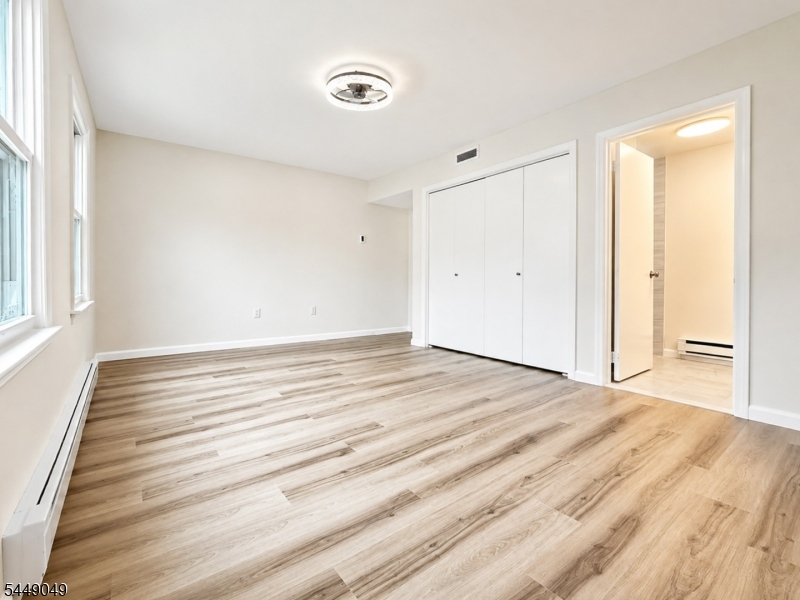 461 B Revere Way Property Photo 23