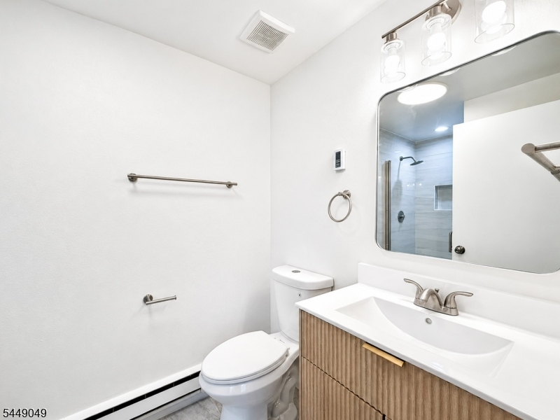 461 B Revere Way Property Photo 24