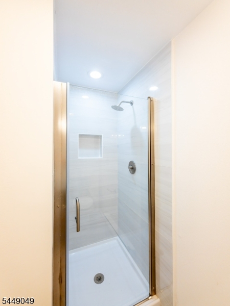 461 B Revere Way Property Photo 25