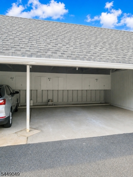 461 B Revere Way Property Photo 26