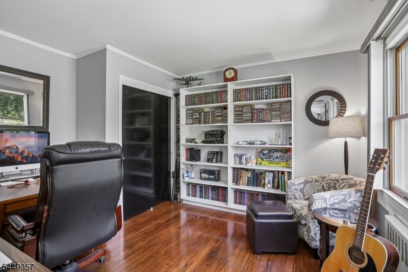 8 Windsor Rd Property Photo 21