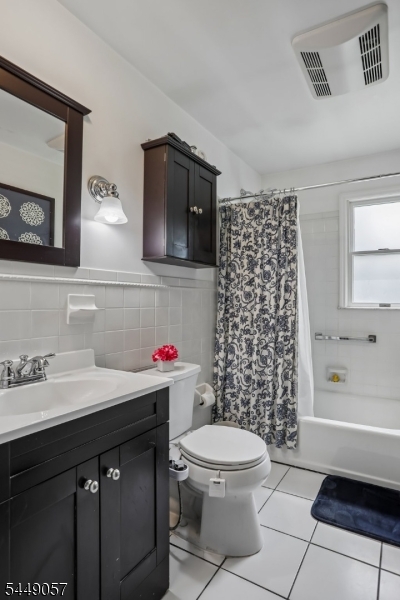 8 Windsor Rd Property Photo 24
