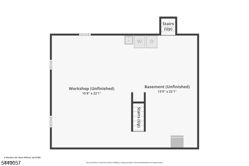 8 Windsor Rd Property Photo 32