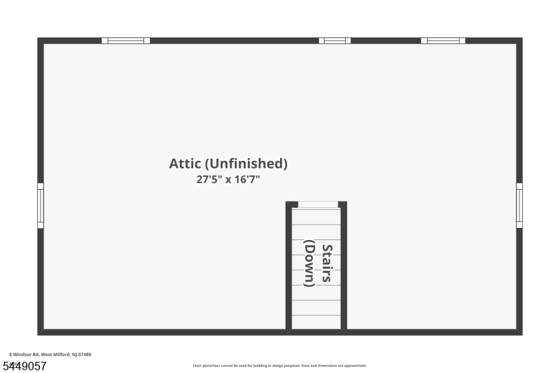 8 Windsor Rd Property Photo 34