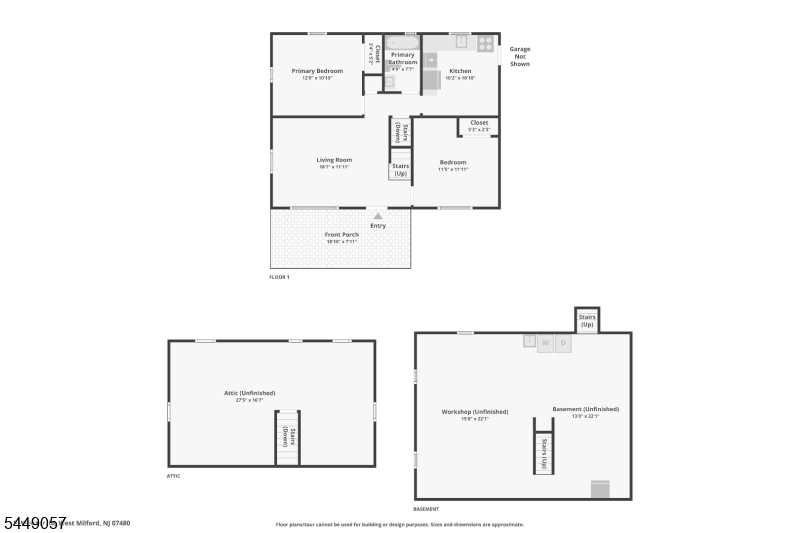 8 Windsor Rd Property Photo 35