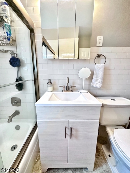 725 Joralemon St 127 Property Photo 10