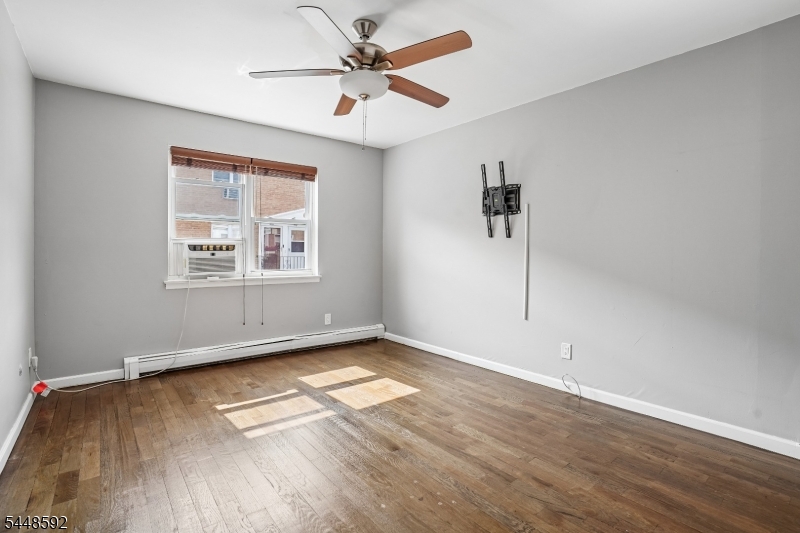 725 Joralemon St 127 Property Photo 12