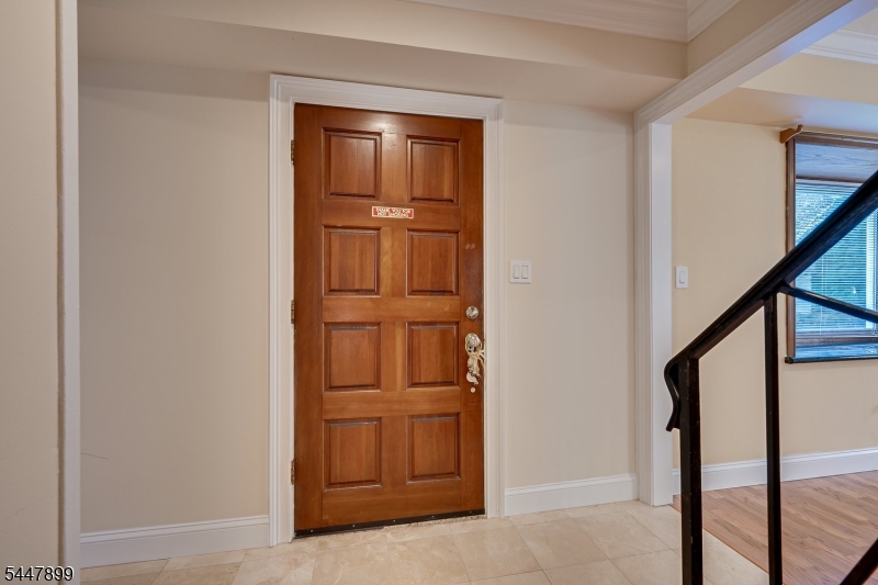 20 Tamarack Rd Property Photo 5