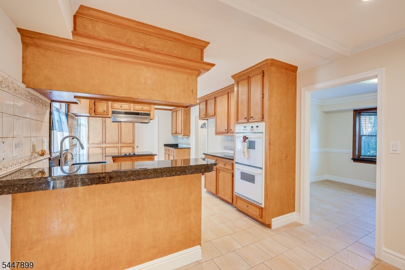 20 Tamarack Rd Property Photo 13