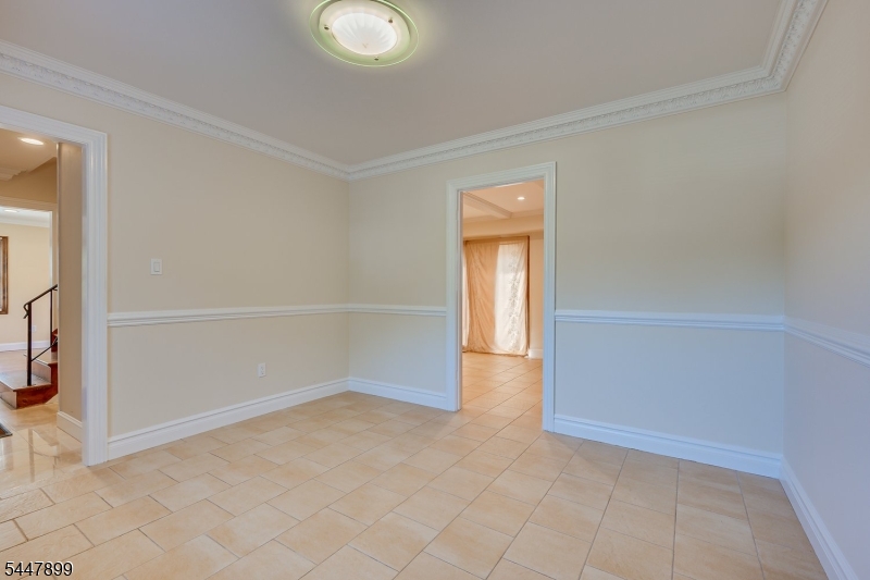 20 Tamarack Rd Property Photo 19
