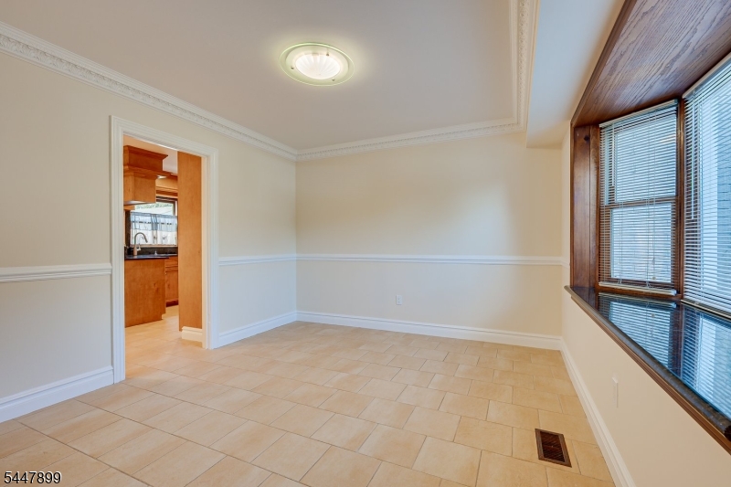 20 Tamarack Rd Property Photo 20