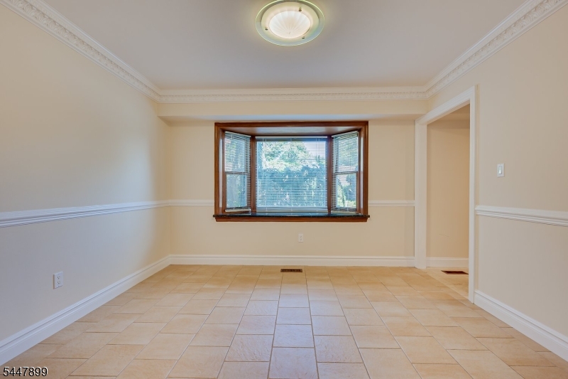 20 Tamarack Rd Property Photo 21