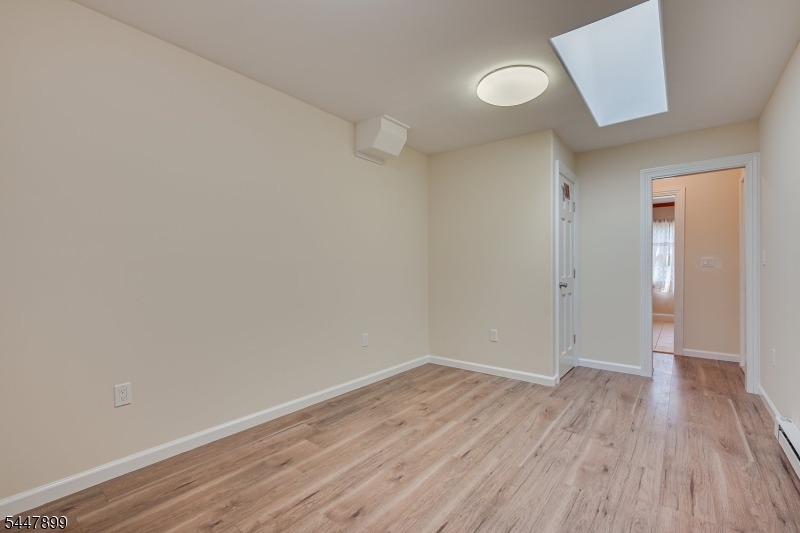 20 Tamarack Rd Property Photo 23