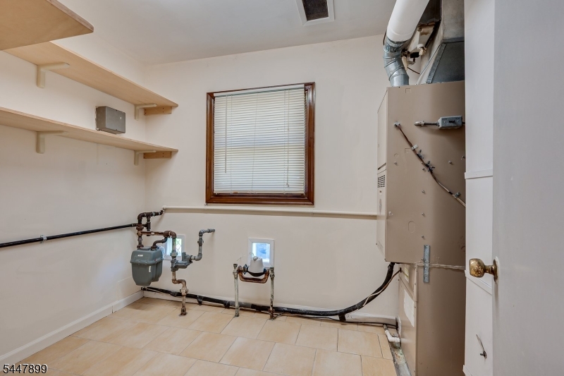 20 Tamarack Rd Property Photo 25