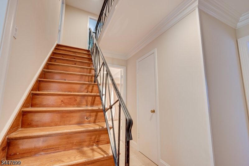 20 Tamarack Rd Property Photo 26