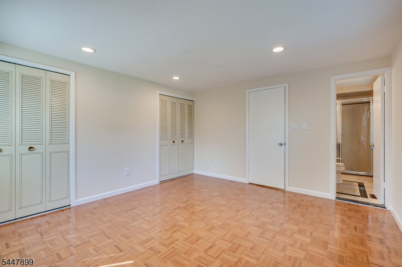 20 Tamarack Rd Property Photo 28