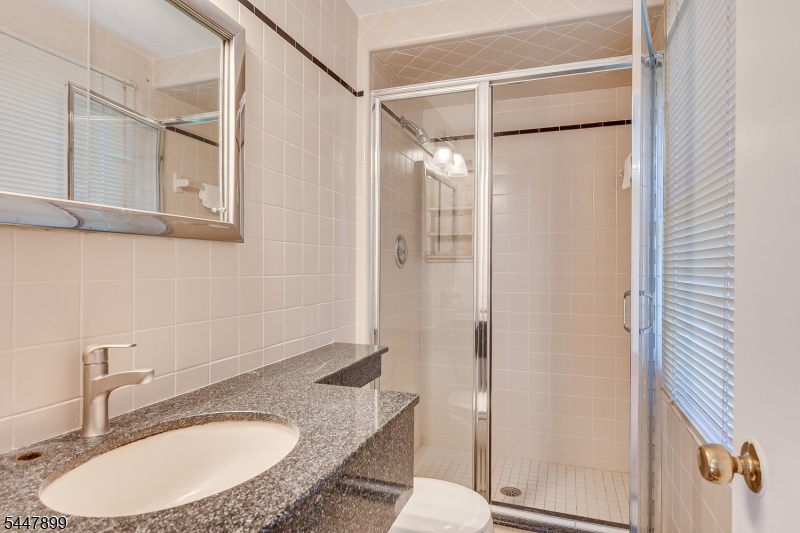 20 Tamarack Rd Property Photo 29