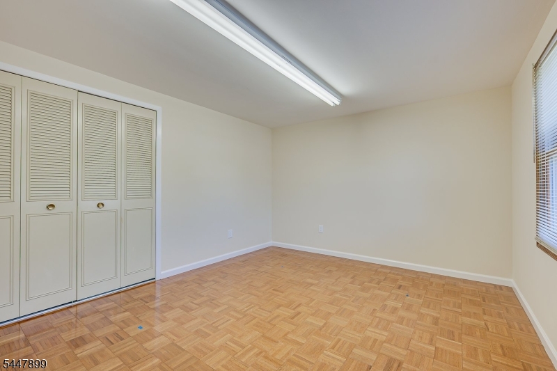 20 Tamarack Rd Property Photo 30