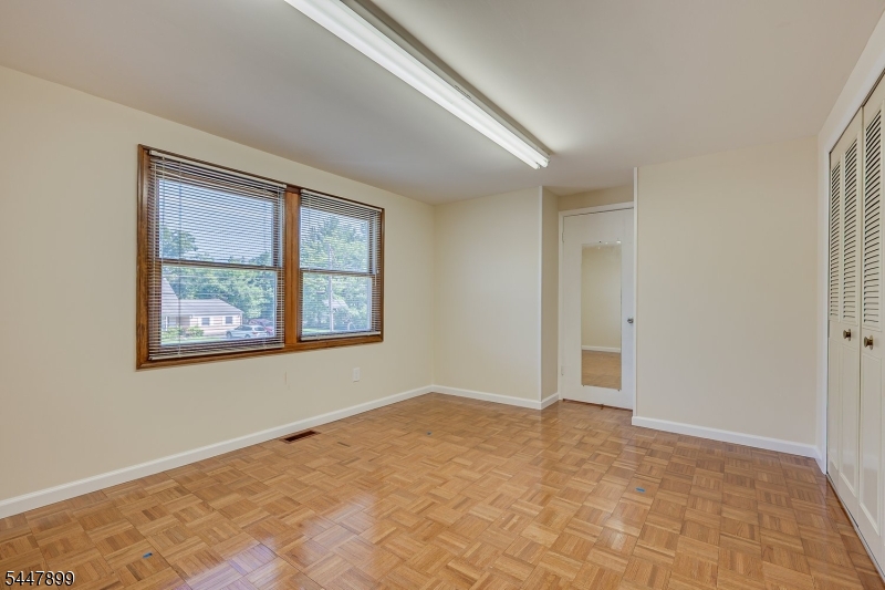 20 Tamarack Rd Property Photo 31