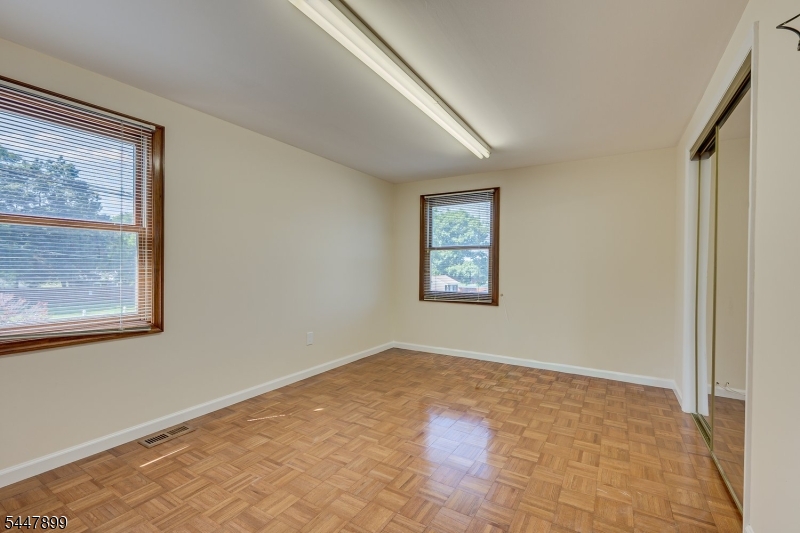 20 Tamarack Rd Property Photo 33