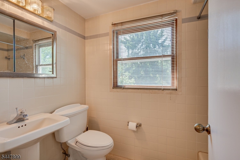 20 Tamarack Rd Property Photo 34