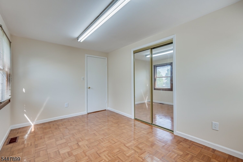 20 Tamarack Rd Property Photo 36