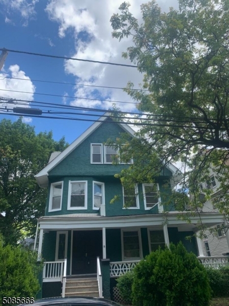 852 S 13Th St Property Photo 1