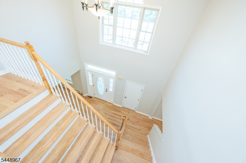 25 Park Pl Property Photo 25