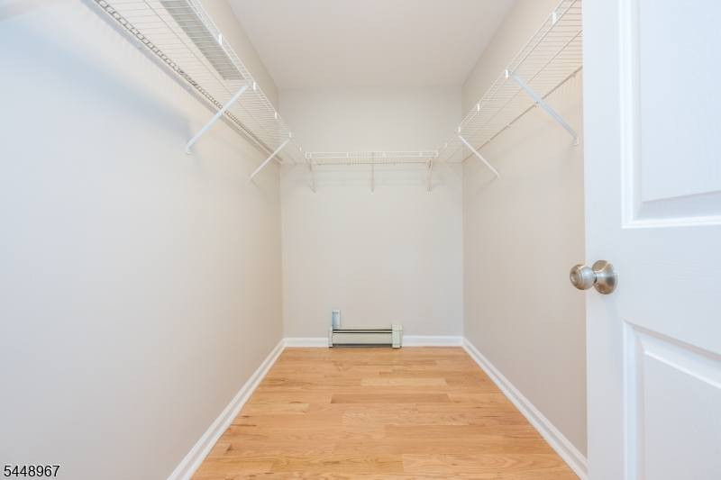 25 Park Pl Property Photo 32