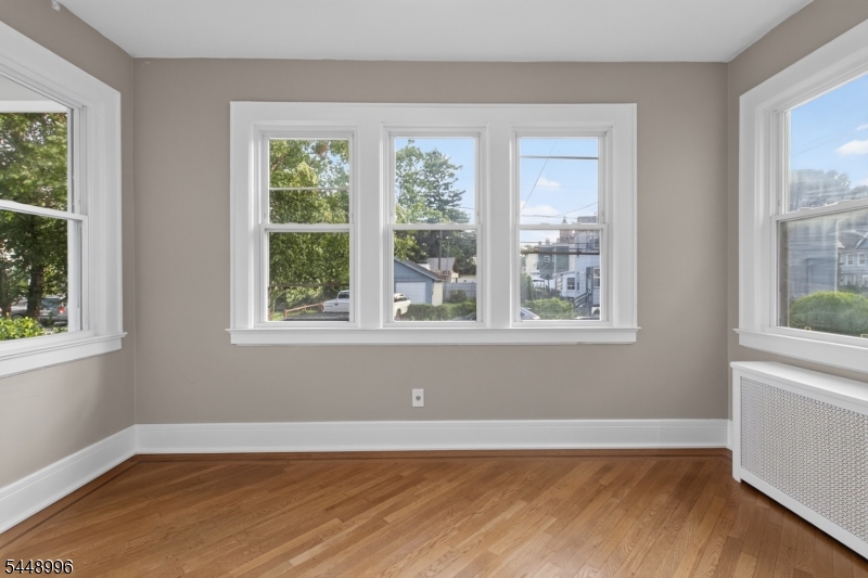 1 Hazel Ave Property Photo 9