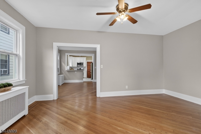 1 Hazel Ave Property Photo 10