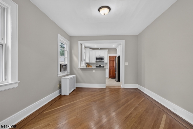 1 Hazel Ave Property Photo 11