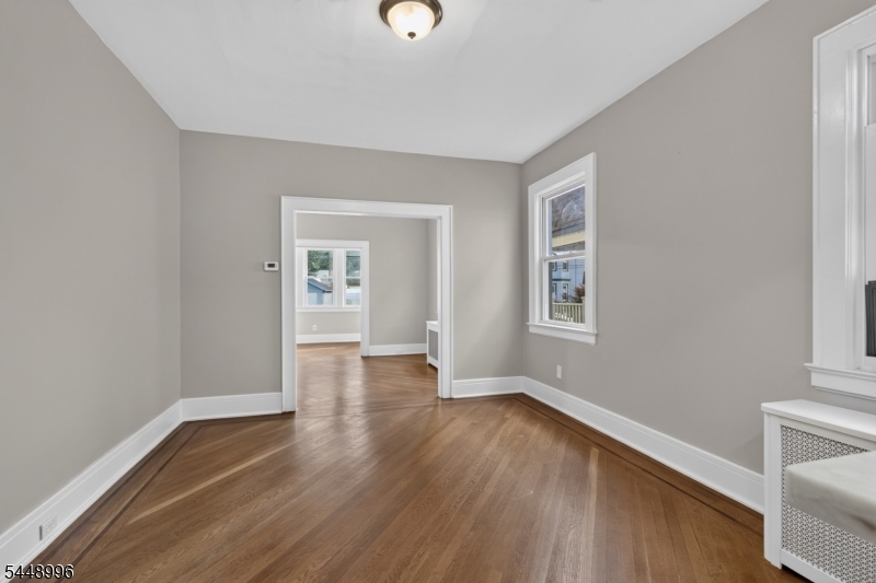 1 Hazel Ave Property Photo 12