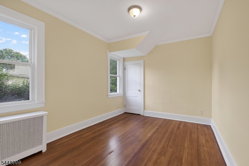 1 Hazel Ave Property Photo 17
