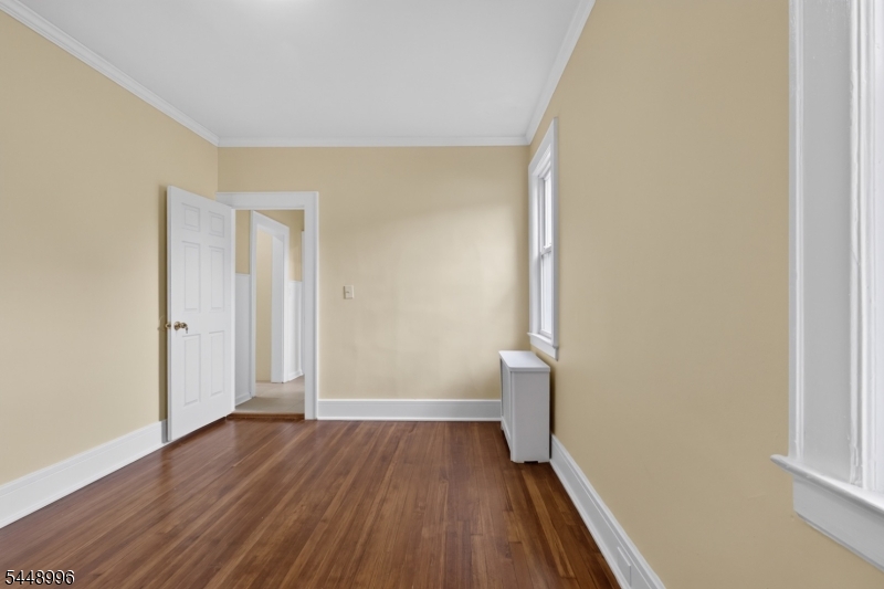 1 Hazel Ave Property Photo 18