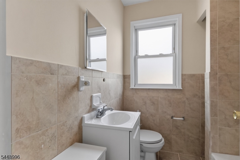1 Hazel Ave Property Photo 30
