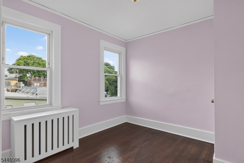 1 Hazel Ave Property Photo 31