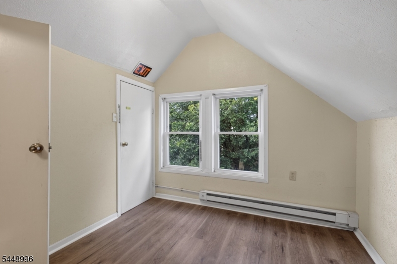 1 Hazel Ave Property Photo 36