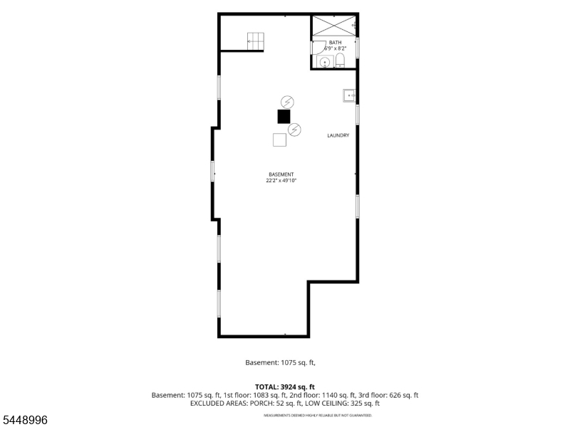 1 Hazel Ave Property Photo 39