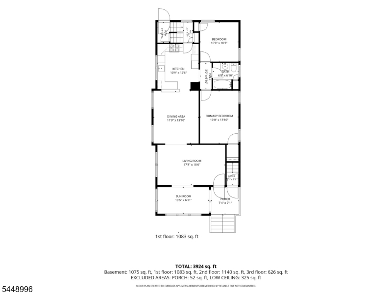 1 Hazel Ave Property Photo 41