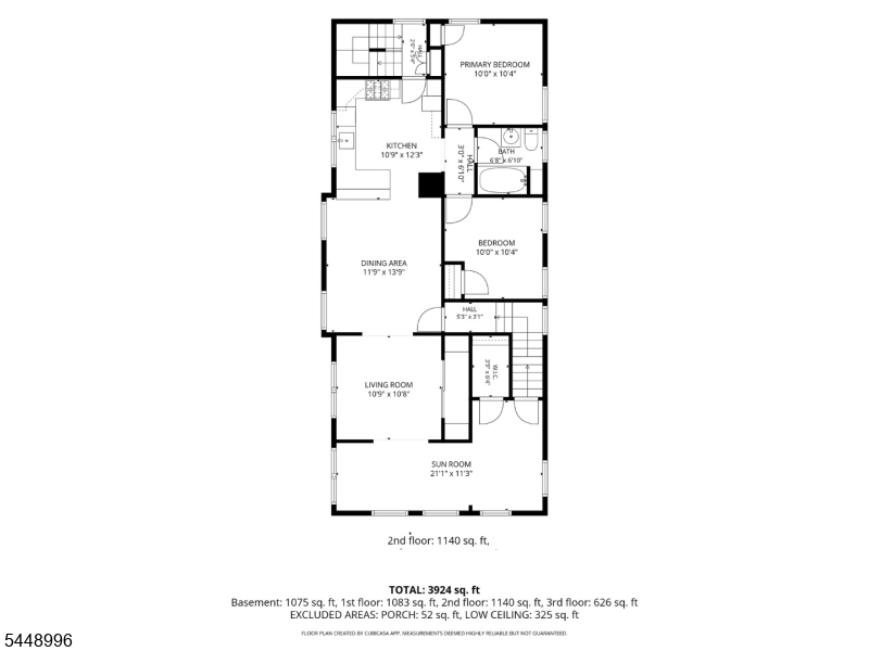 1 Hazel Ave Property Photo 42