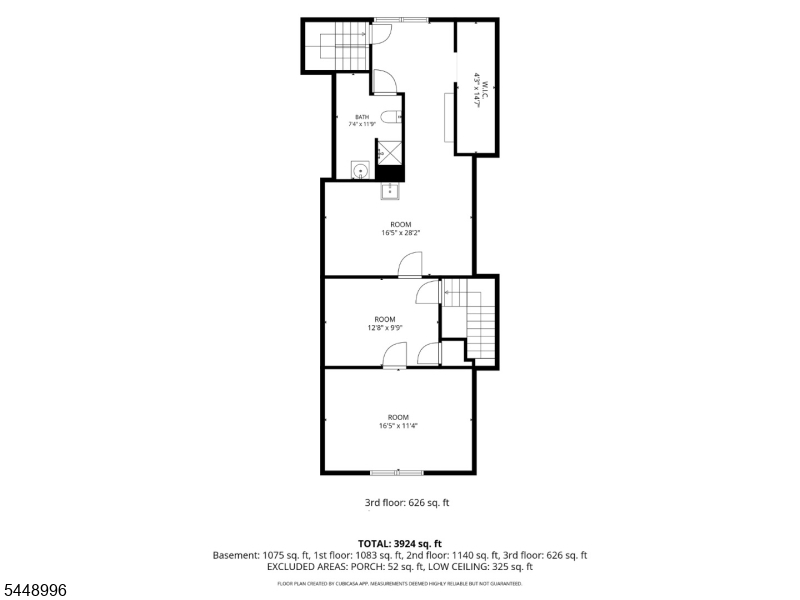 1 Hazel Ave Property Photo 43