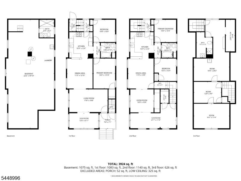1 Hazel Ave Property Photo 44