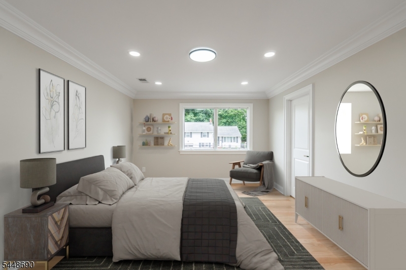 9 Hugenot St Property Photo 17